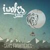 Cover for Sans Frontières by I Woks Sound